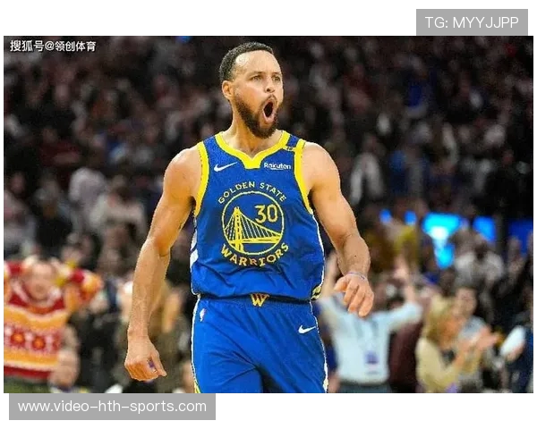 库里缺阵哈登18+7库明加34+10 快船力克勇士_NBA_新浪竞技风暴_新浪网-931712ae