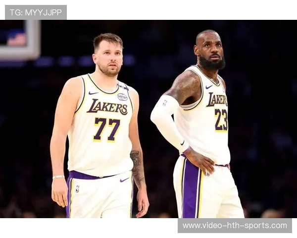 曝詹姆斯下赛季继续征战NBA！不确定留在湖人 争冠实力成第一考量_湖人球员_勒布朗詹姆斯_勒布朗·詹姆斯_网易订阅-ab0dfcf5