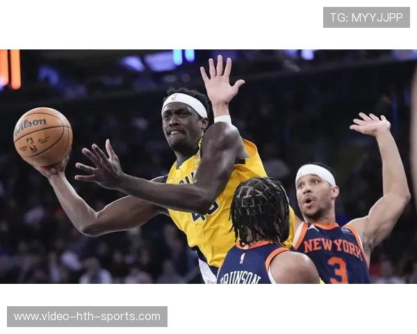 布伦森55分尼克斯豪取7连胜 老鹰灭热火3连胜_NBA_新浪竞技风暴_新浪网-c26df950
