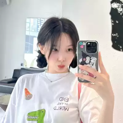 林丝微