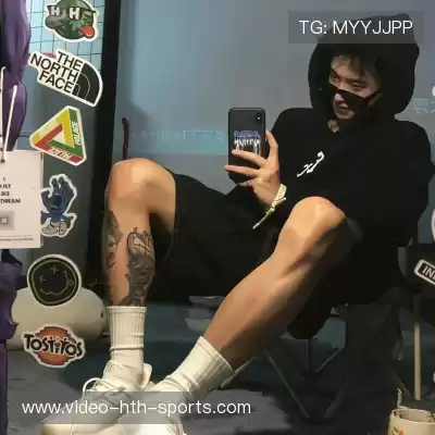 苗诗纯