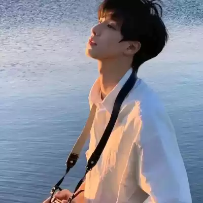 王芦雪