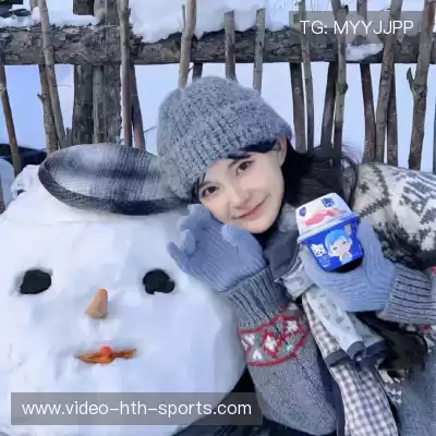 韦心诚