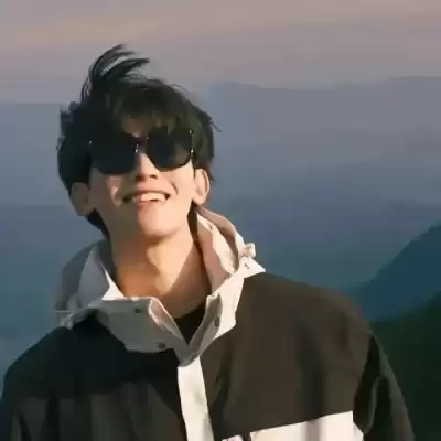 咸晓瑶
